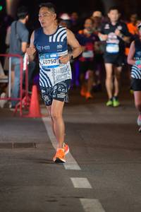 BIB: 
                            <button type="button" onclick="openModal(24259927)" class="btn btn-primary btn-sm float-right btn-popup" data-toggle="modal" data-target=".modal-high-quality">
                        <i class="fas fa-shopping-cart"></i> Add to Cart
                    </button>
                                            <button type="button" onclick="isThisMe(24259927, true)" class="btn btn-success btn-sm float-right btn-popup btn-isme hidden" data-toggle="tooltip" data-placement="bottom" title="นี่คือรูปของคุณใช่ไหม คลิกที่นี่เพื่อเอาเข้าอัลบั้ม">
                        <i class="fas fa-plus"></i> Add to album
                    </button>
                    <button type="button" onclick="isThisMe(24259927, false)" class="btn btn-warning btn-sm float-right btn-popup btn-isnotme hidden">
                        <i class="fas fa-ban"></i> Remove from album
                    </button>